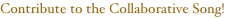 shapeimage_2_link_0